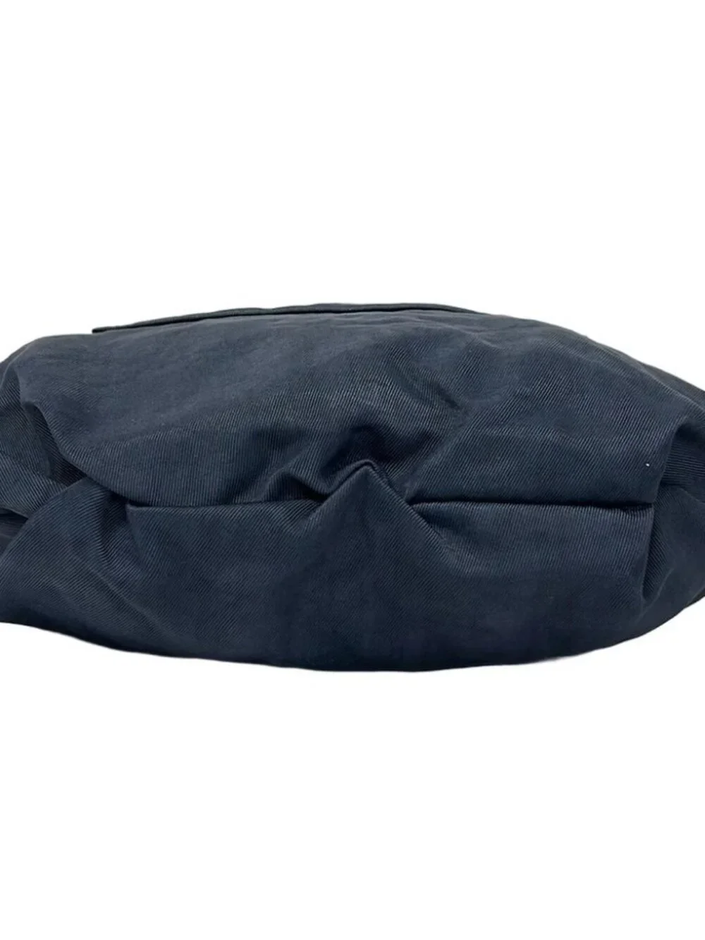 Kipling fair used